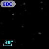 EDCS J1202370-1226079