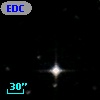 EDCS J1202462-1227018