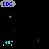 EDCS J1202474-1221438