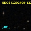 EDCS J1202409-1222533