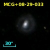 MCG+08-29-033