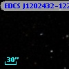 EDCS J1202432-1224475