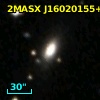 2MASX J16020155+4839491