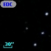 EDCS J1227500-1136351