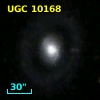 UGC 10168