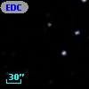 EDCS J1227503-1137253
