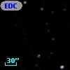 EDCS J1228006-1139294