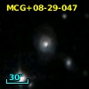 MCG+08-29-047