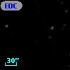 EDCS J1228031-1140406