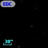 EDCS J1227479-1140495