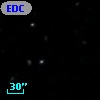 EDCS J1227587-1135089