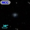 MCG+08-29-046