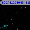 EDCS J1228040-1136146
