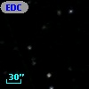 EDCS J1228034-1136367