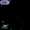 EDCS J1227578-1136570