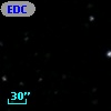 EDCS J1227537-1137447