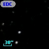EDCS J1227546-1140238