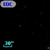 EDCS J1227447-1140544