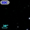 EDCS J1227509-1135349