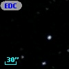 EDCS J1227475-1135475