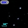 EDCS J1227477-1136322