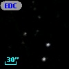 EDCS J1227582-1140248