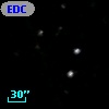 EDCS J1227583-1140580