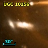 UGC 10156