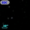EDCS J1227585-1135120