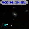 MCG+08-29-051