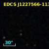 EDCS J1227566-1136545
