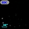 EDCS J1227575-1137133