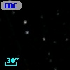 EDCS J1228009-1138122