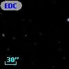 EDCS J1227539-1138211