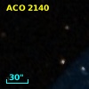 ACO  2140