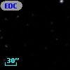 EDCS J1227524-1139108