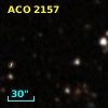 ACO  2157