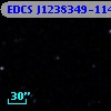 EDCS J1238349-1141275