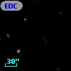 EDCS J1238389-1142283