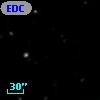 EDCS J1238389-1142581