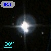 IRAS 16090+4756