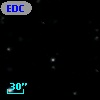 EDCS J1238335-1145205