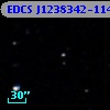 EDCS J1238342-1145408