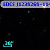 EDCS J1238268-1146062