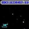 EDCS J1238457-1146459