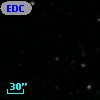 EDCS J1301375-1138121