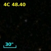 4C 48.40