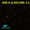 EDCS J1301396-1139493A