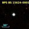 BPS BS 15624-0001