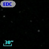 EDCS J1301331-1142531